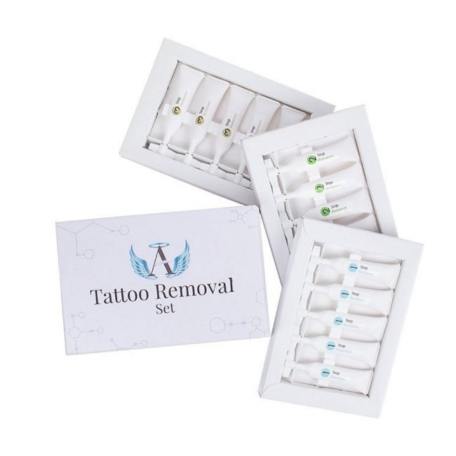PicoSure® Tattoo removal - Anna Avaliani MD - Cosmetic & Laser Surgery Anna  Avaliani MD – Cosmetic & Laser Surgery
