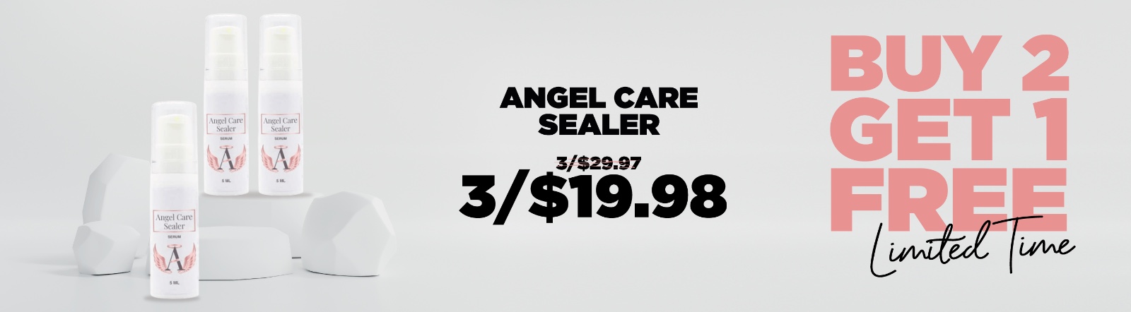 Beauty Angels ビューティーエンジェルズ　アートメイク　色素　新品 Beauty Angels > 色素 – Artmake Company